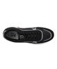 Men's Harvey Low Top Sneakers