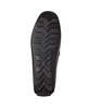Men's Xane Slip-On Shoes