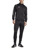 Men's Tiro 24 Slim-Fit Performance 3-Stripes Track Jacket