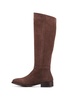 Women's Raelynn Mid Calf Boots