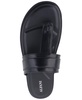 Men's Emerson Thong Sandals, Exclusively at Macy's