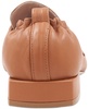 Women's Mila Loafer Flats