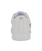 Women's Runia Embellished Lace-Up Sneakers