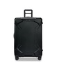 Torq Large Spinner
