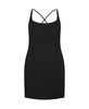 Plus Size Caitlin Dress