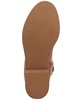 Women's Suttonn Memory Foam Knee High Riding Boots, Created for Macy's