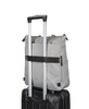 Reborn 3 in 1 Tote Bag