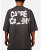 Men's Star Academy T-Shirt
