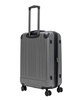 Flying Axis 24" Hardside Expandable Checked Luggage