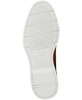 Men's Barclay Casual Lace Up Dress Shoe