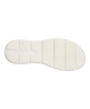 Women's Amari Sporty Flat Slide Sandals