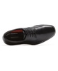Men's Charlesroad Plaintoe Dress Shoes