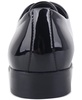 Men's Walkerr Lace-Up Dress Shoes, Exclusively at Macy's 
