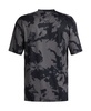 Men's Hi Petroglyph Surf Short Sleeve T-shirt