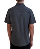 Men's All-Over Logo Shirt