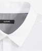 Men's Modern Classic-Fit Stretch Solid Button-Down Shirt, Created for Macy's 