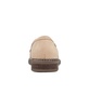 Women's Eflex Jaylin Round Toe Slip-On Casual Loafers