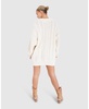 Women's Still The One Chunky Oversize Knit