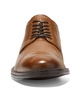 Men's Modern Essentials Cap Oxford Shoes