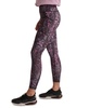 Women's High-Rise Printed 7/8 Leggings