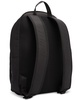 Men's Element Backpack