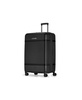 Wellington 24" Upright Luggage
