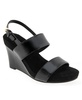 Women's Petra Wedge Sandals