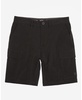 Men's Surftrek Transport Cargo Shorts