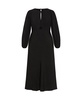 Plus Size Ines Dress