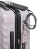 19 Degree International Carry-On