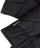 Men's Winterdale Quilted Waxed Cotton Gloves