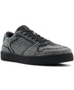 Men's Zethan Se Synthetic Low Top Sneakers