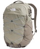Women's Borealis Backpack
