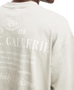 Men's Box Fit Graphic T-Shirt