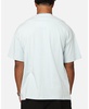 Men's Dice Club T-Shirt