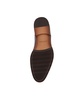 Men's Duke Dress Chelsea Boots