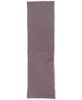 Men's Scarf, Created for Macy's