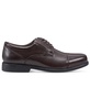 Men's Charles Road Cap Toe Dress Shoe