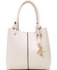 Evielilyyx Small Satchel Bag
