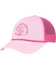 Men's and Women's Pink WM Phoenix Open Pipeline Rope Adjustable Hat