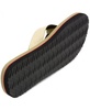 Mens Flip Flops Beach Sandals EVA Sole Lightweight Comfort Thongs