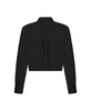 Women's Bead Embellished Shirt