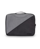 3-Pc. Packing Cube Set 