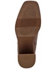 Women's Finnegan Over-The-Knee Block-Heel Boots
