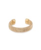 Your Essential Flex Band Cuff Bracelet