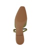 Women's Confidant Eye Slip-On Mules