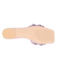 Women's Miya Slide Sandals