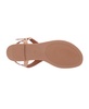 Women's Nari Flat Sandal
