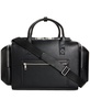 Men's Duffle Bag, Exclusively at Macy's