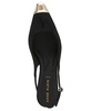 Women's Chai Snip Toe Slingback Pumps